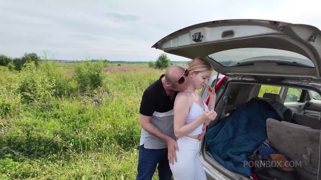 Скриншот 1