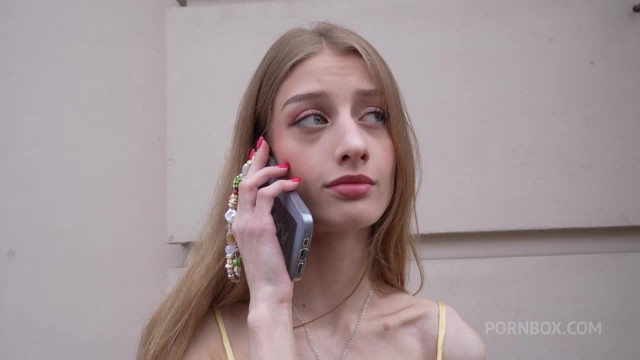Скриншот 1