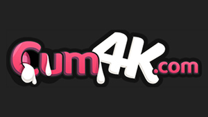 Cum4K