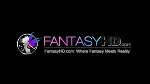 Fantasy HD