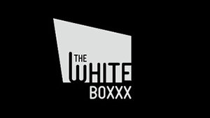 The White Boxxx